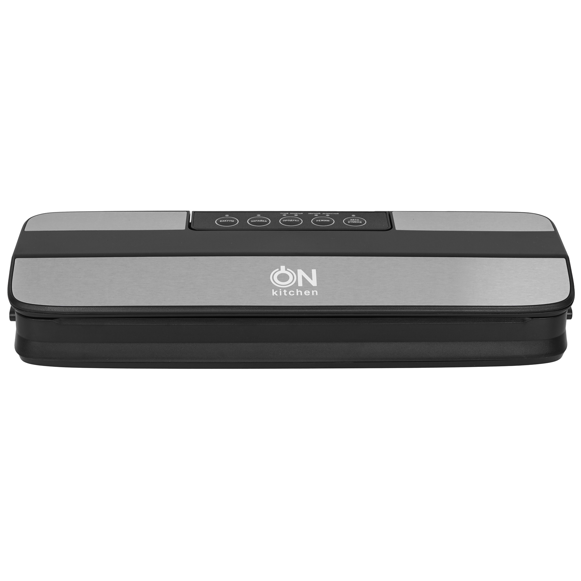 9183518 Вакуумный упаковщик ON Kitchen Advanced STDN-0084204 - Вид №1