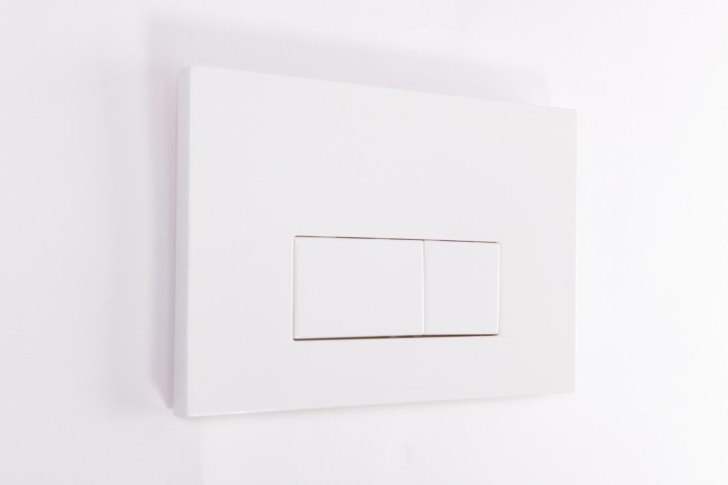 KDI-0000003 Клавиша Акватек Slim Santreyd