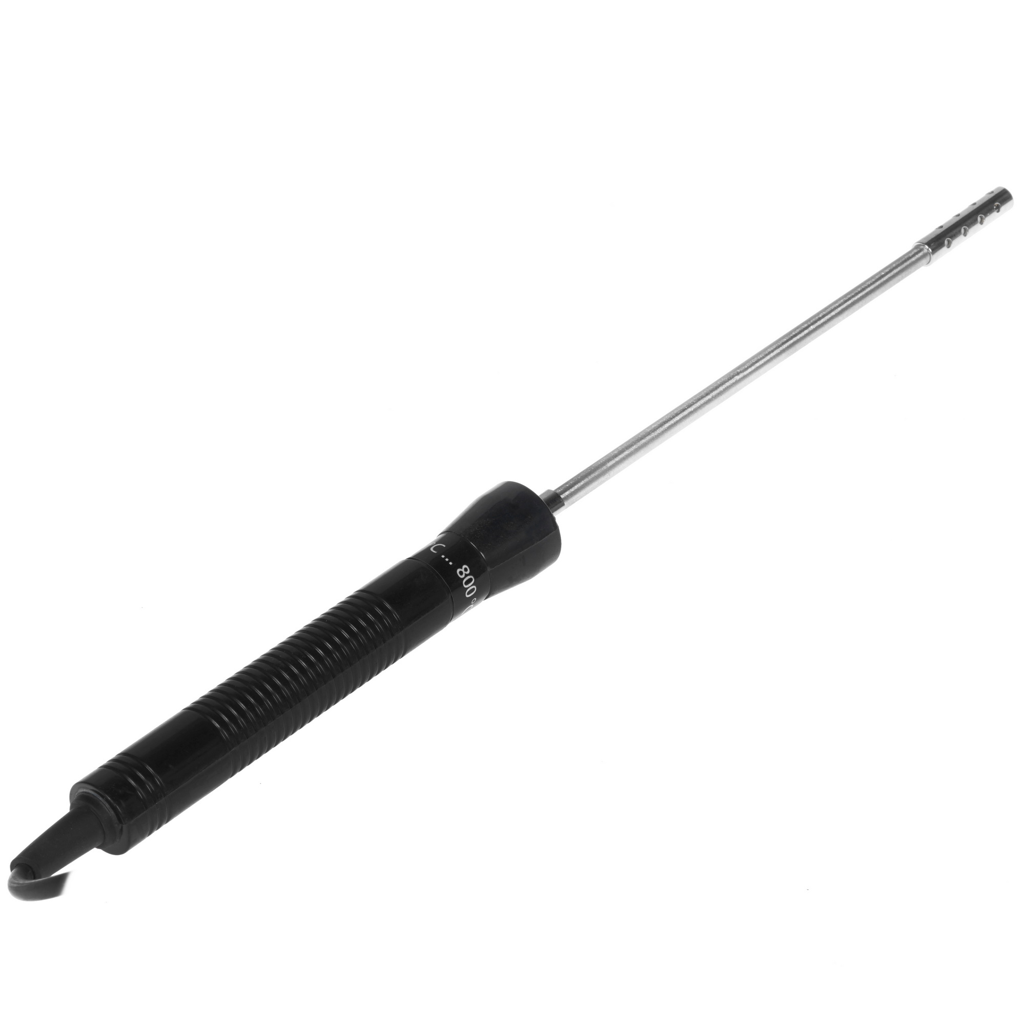 Щупы Laserliner ThermoSensor Air 1280233 STDN-0053821 - Вид №2