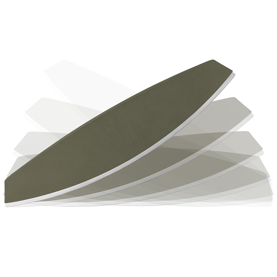 531500 Нож для зелени green tool, зеленый Eva Solo  - Вид №11