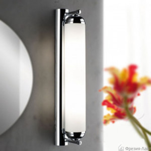 Orion Soff 3-464/1 Pat/494 opal seidenmatt настенный