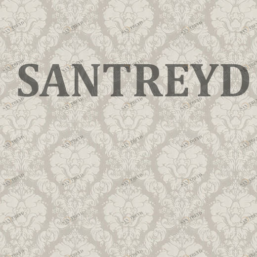 37165-5 Обои A.S. Creation Best of 106 371655