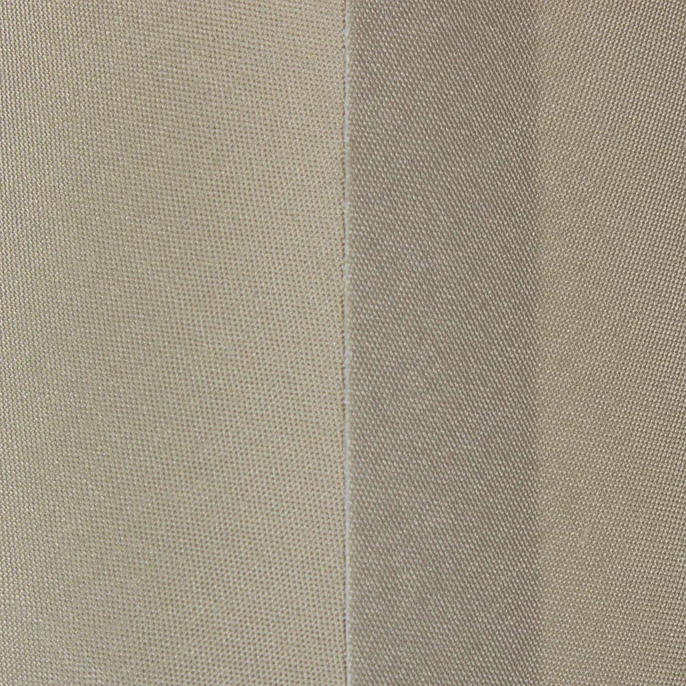 Абажур Nougat малый 1xE14 LAMPLANDIA STLM-2047413 - Вид №2