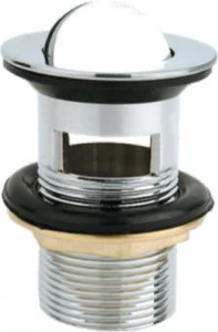 BB-PCU-05-CRM