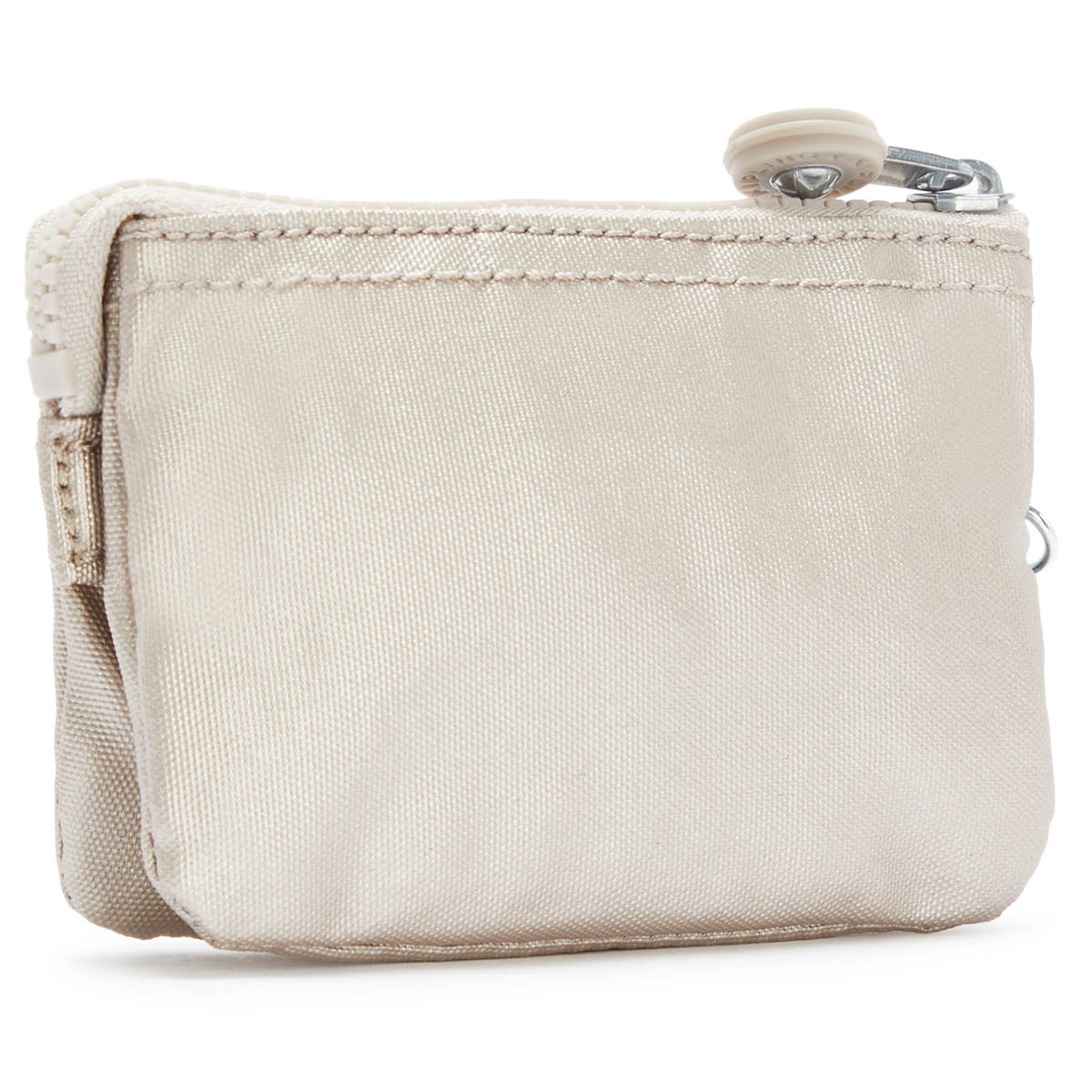 KI381048I Косметичка Mini Pouch Kipling Mini Creativity  - Вид №1