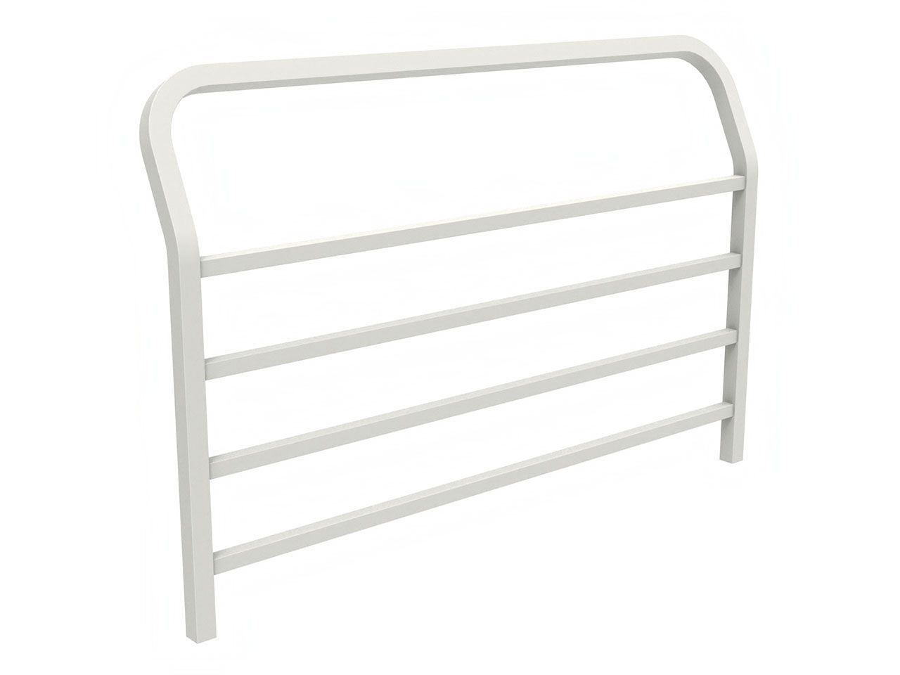 Барьер Lazzari SLOPE ARCH-00055368 - Вид №12