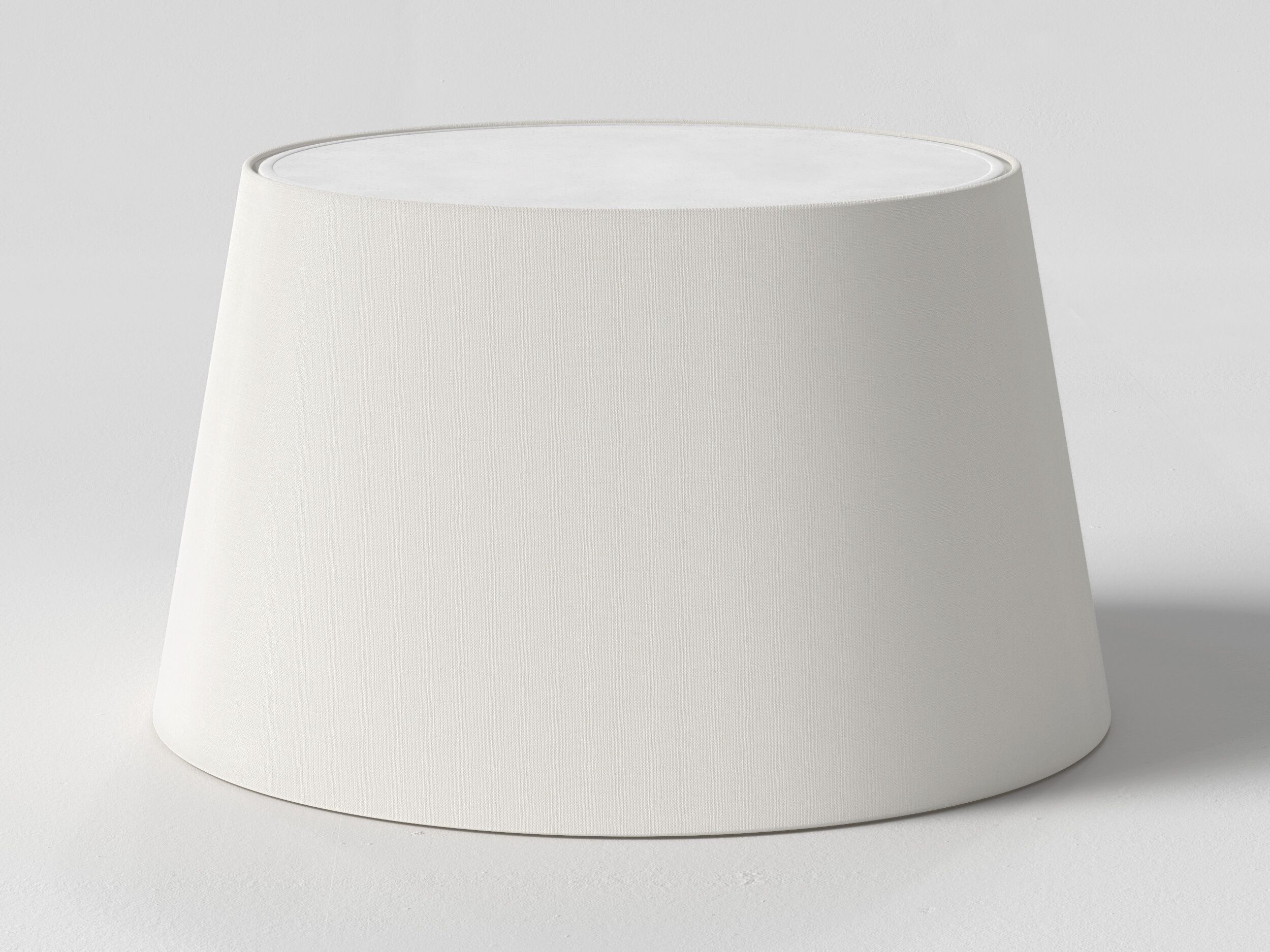 Конусный абажур Astro Lighting FRENCH DRUM ARCH-00115590 - Вид №5