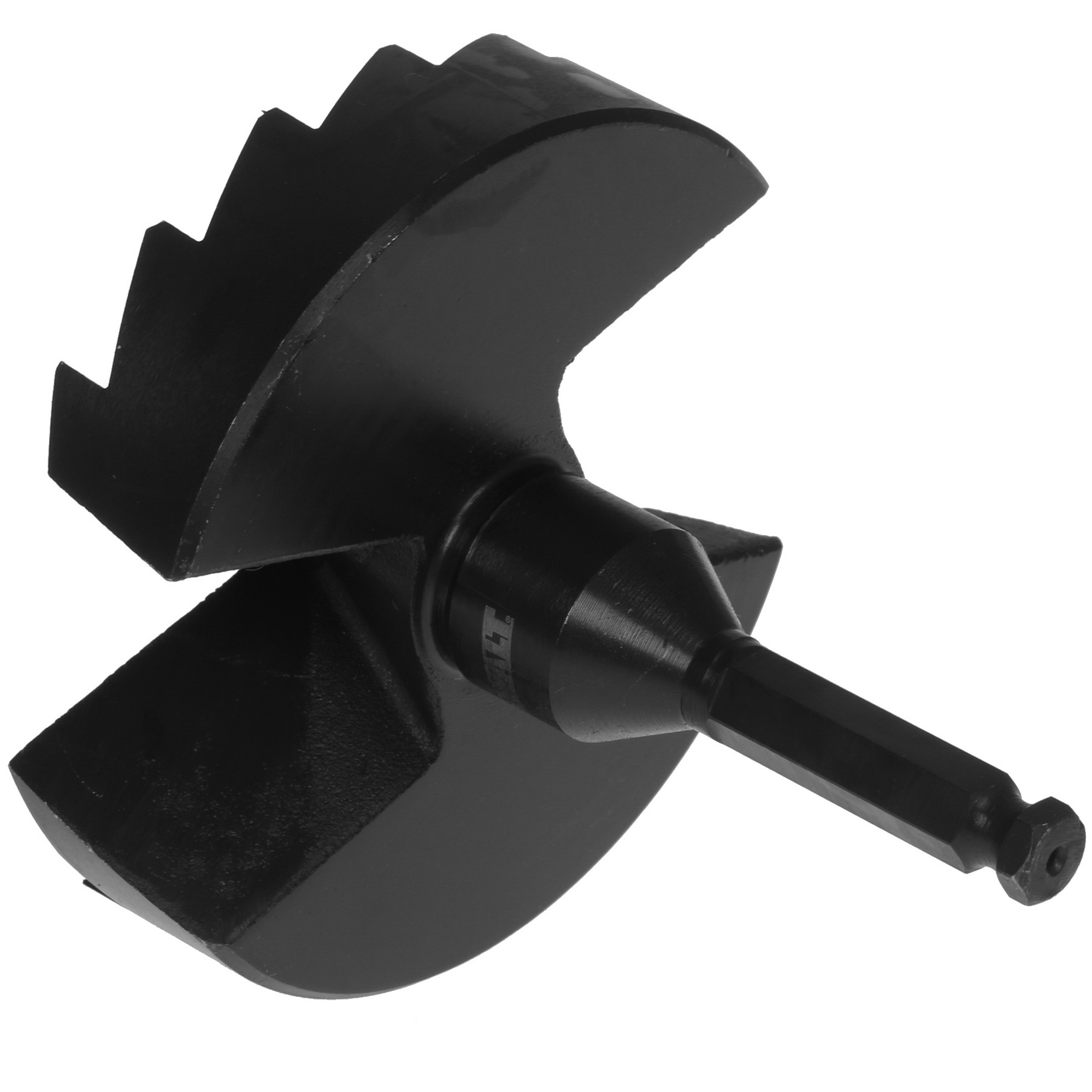 Сверло Форстнера DeWalt DT4590 5303184 STDN-0071452 - Вид №2