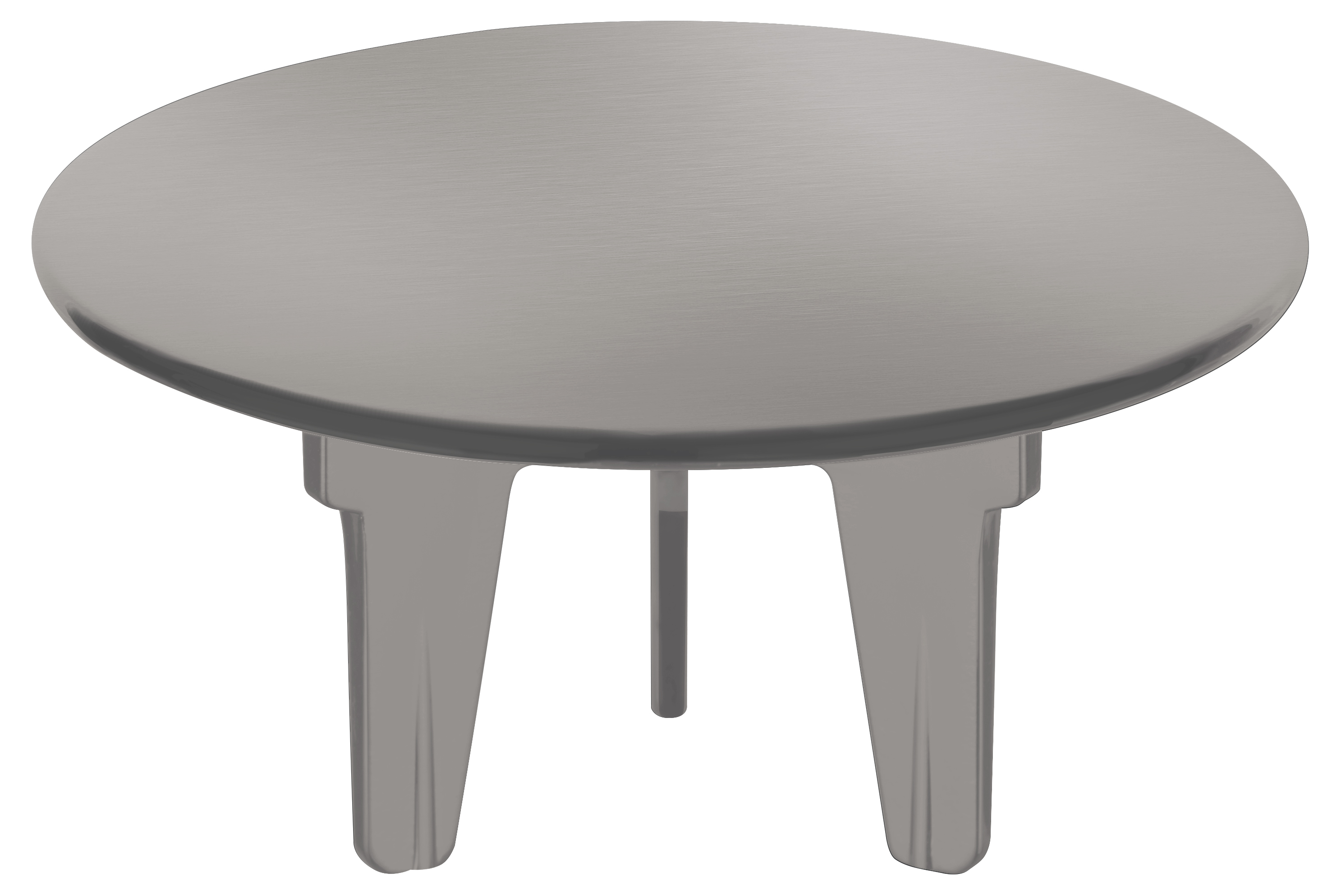 59903050000 Крышка KEUCO Armaturenzubehör