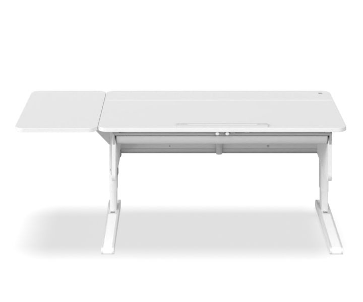 3224 Стол Champion Front-Up 2022 LAB.Space  - Вид №26