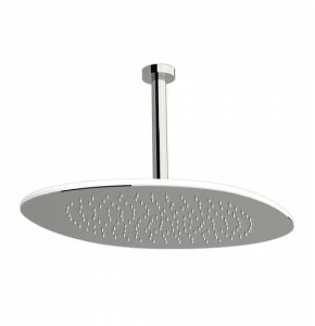 FIR Italia Лейка душа потолочная SHOWER HEADS 93.7096.6