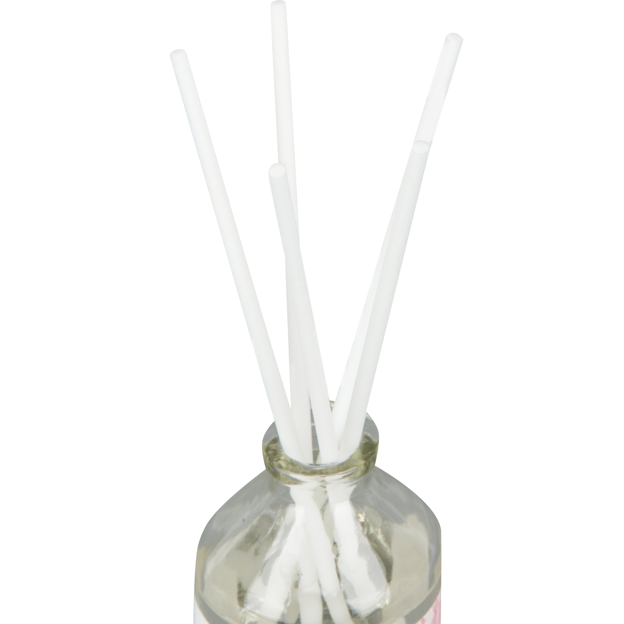 AROMA HARMONY Диффузор-открытка «Романтическое настроение» с аромапалочками 82520765 STLM-0029036 - Вид №1