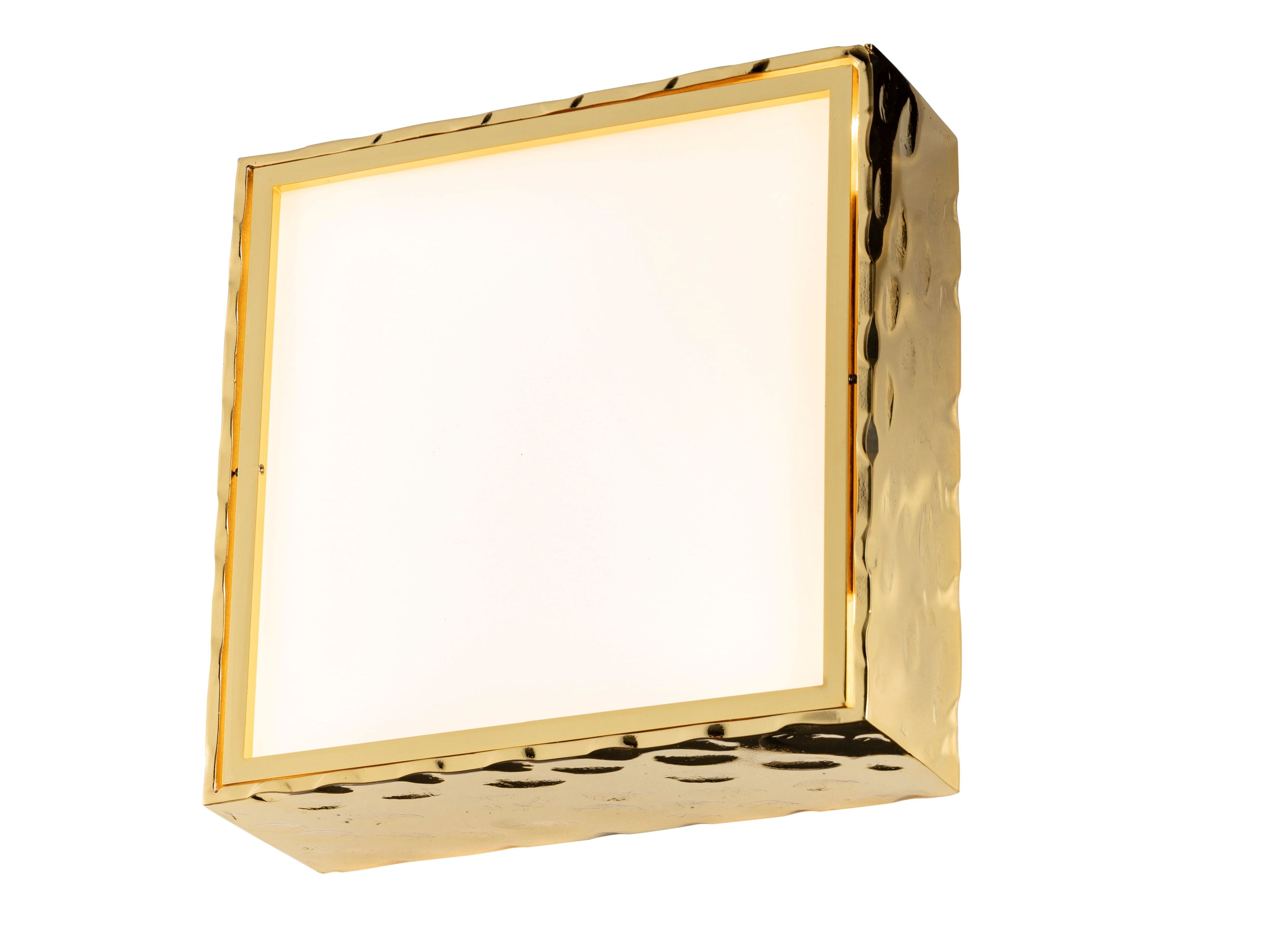 Металлический светодиодный настенный светильник STILLUX В центре внимания ARCH-00029246