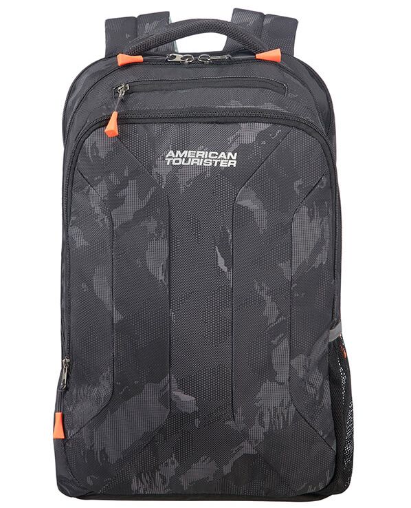 24G-28019 Рюкзак для ноутбука 24G*019 Laptop Backpack 15 American Tourister Urban Groove  - Вид №1
