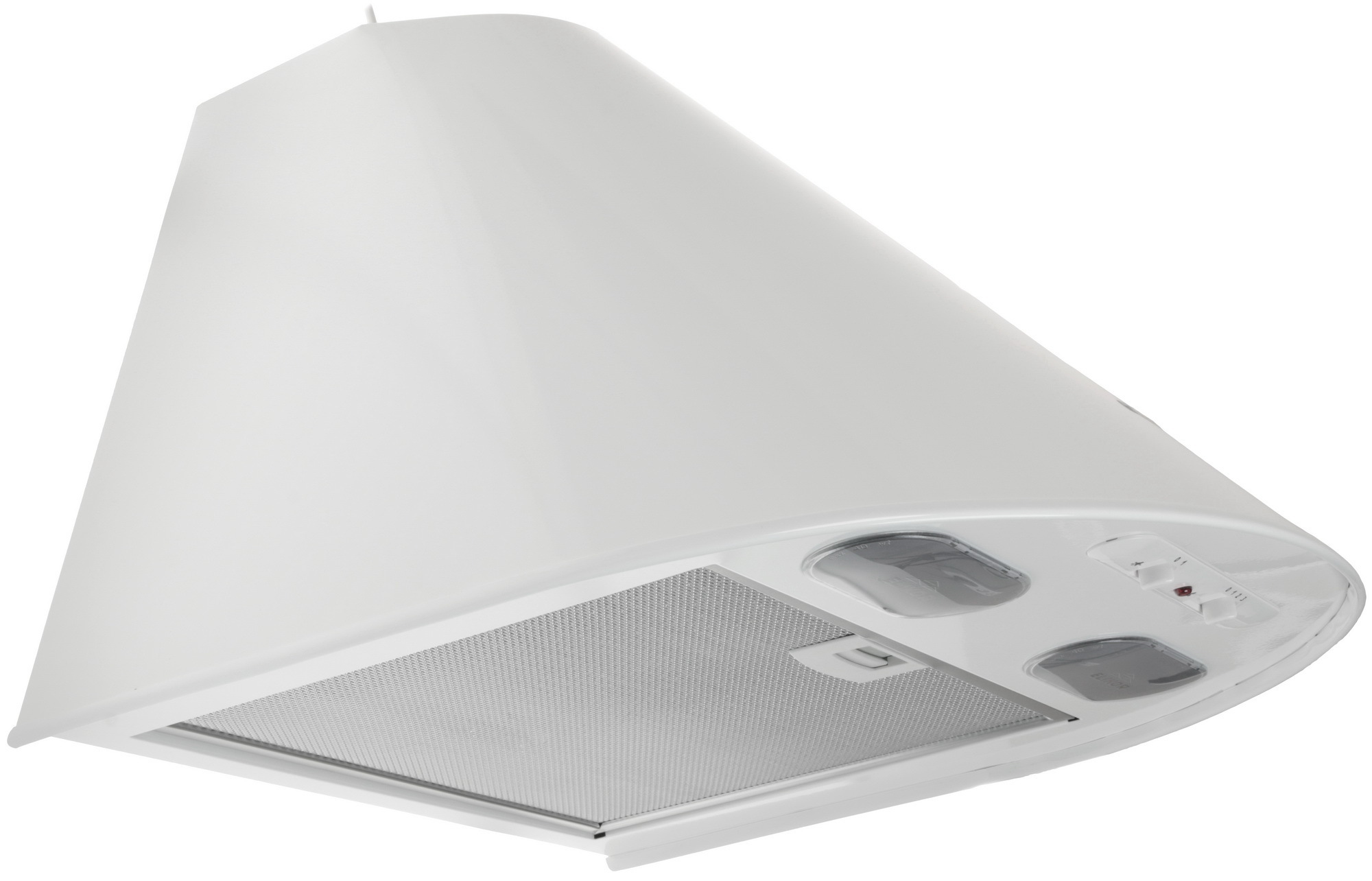 1124387 Вытяжка каминная ELIKOR EP5421WW белый STDN-0018669