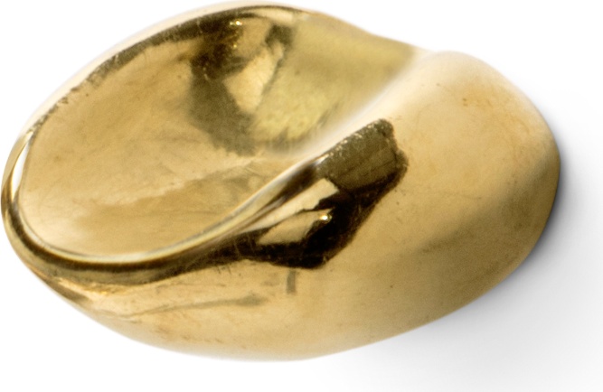 CM3011 Ergos PULLCAST Cosmopolitan Collection 