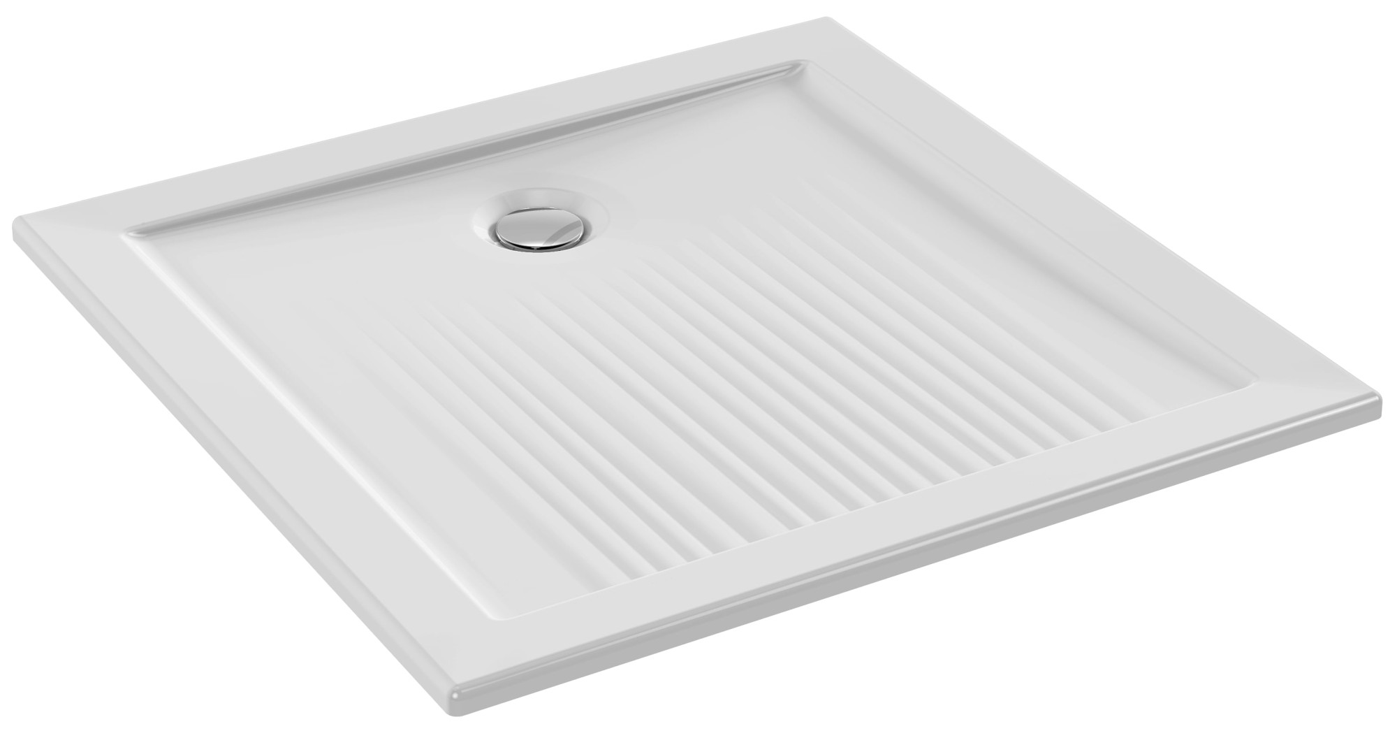 ENA60-00 Душевой поддон JACOB DELAFON KYREO