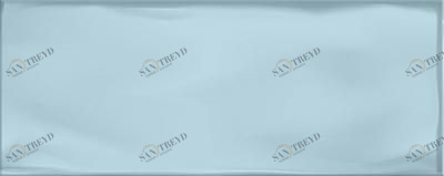 NUVOLA  AQUA  Плитка 20,1*50,5 (1,52м2/72,96 м2) Azori 506531101