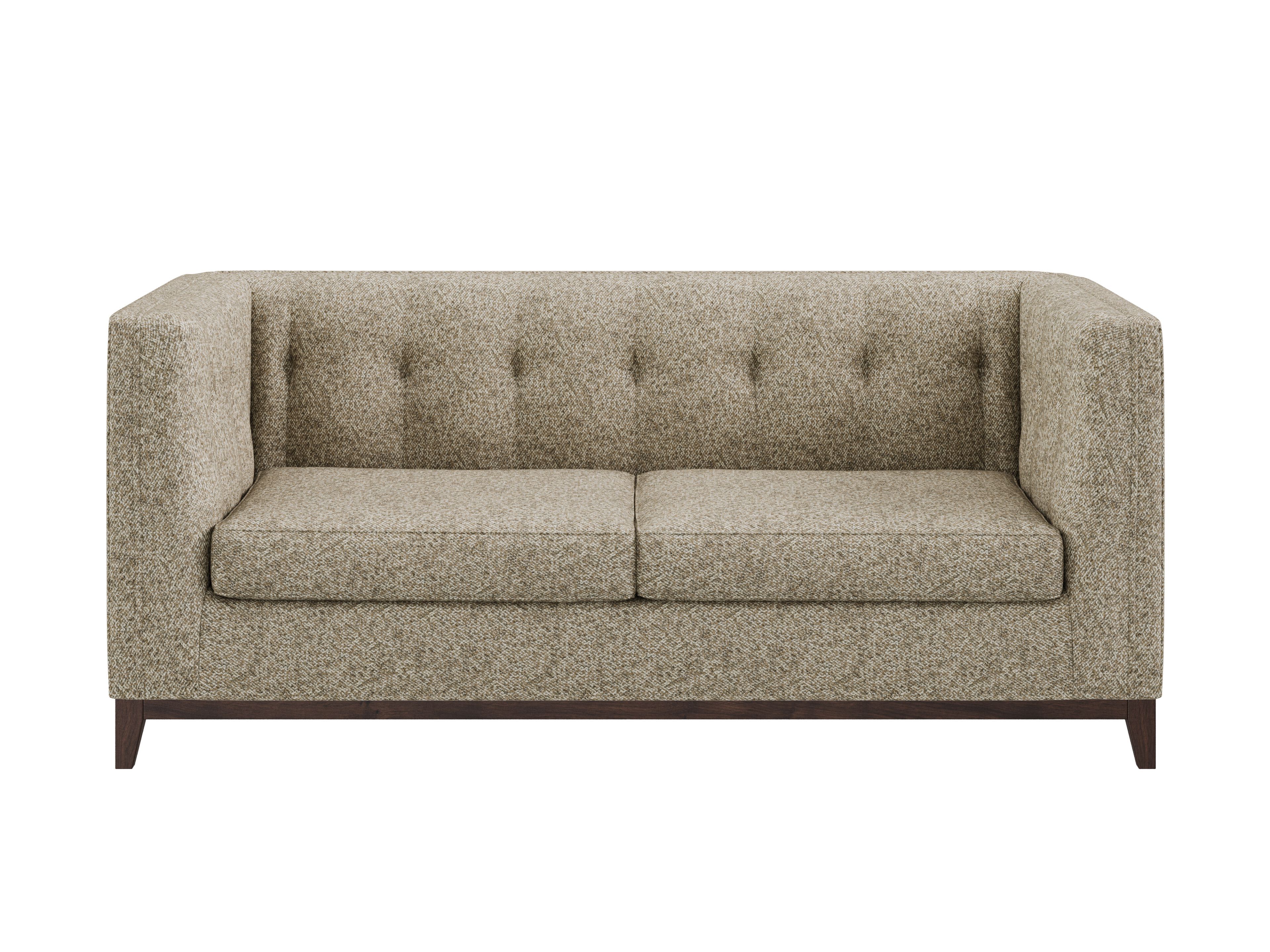 Ткань диван DÔME DECO Awaken ARCH-00092627 - Вид №5