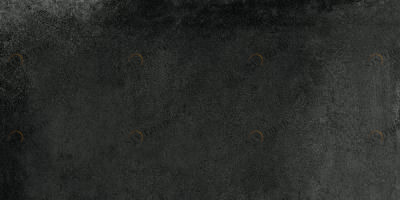 Граните Стоун Оксидо черный лаппатированная 1200x599 Керамика Будущего sun-id-324012