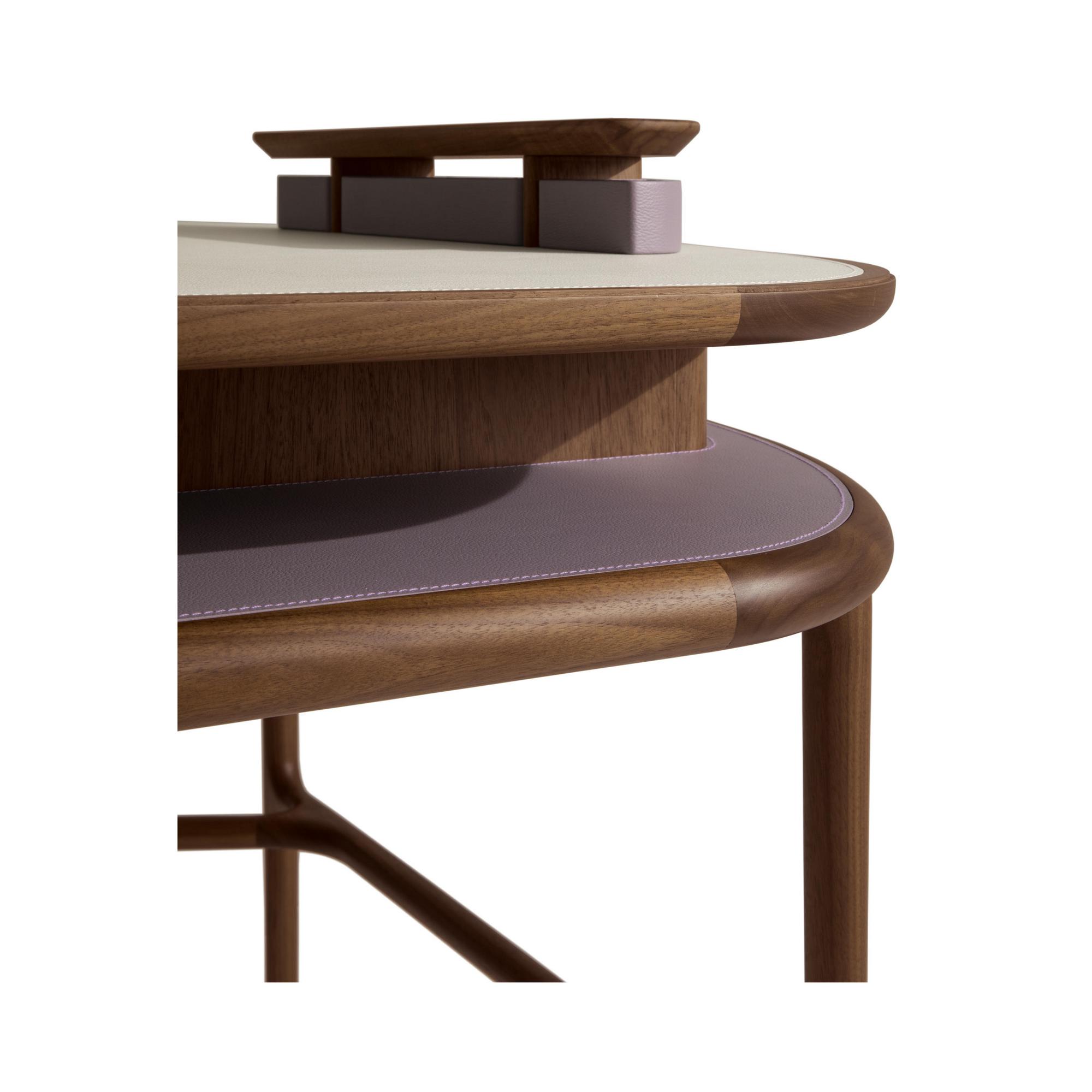 Стол / Juliet Giorgetti sun-id-378537 - Вид №3