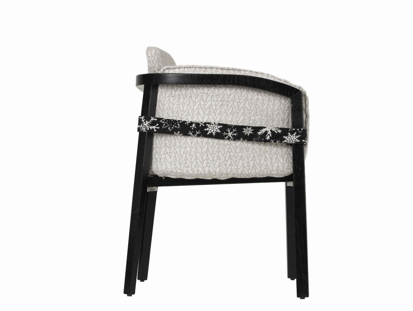 Креслице Il Giardino di Legno IF ARCH-00000923 - Вид №4