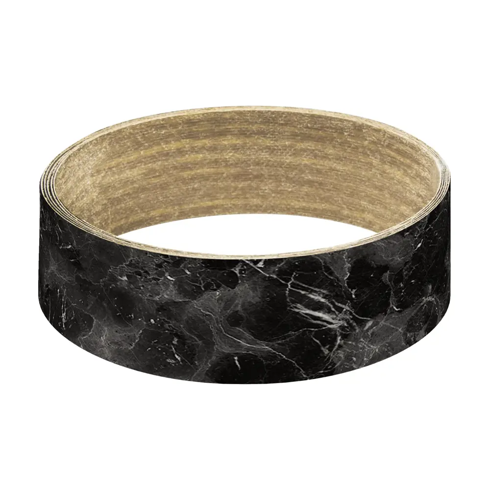 Konsensa Кунгур - кромочная лента с клеем для столешниц 45 мм 89397027 STLM-1569500