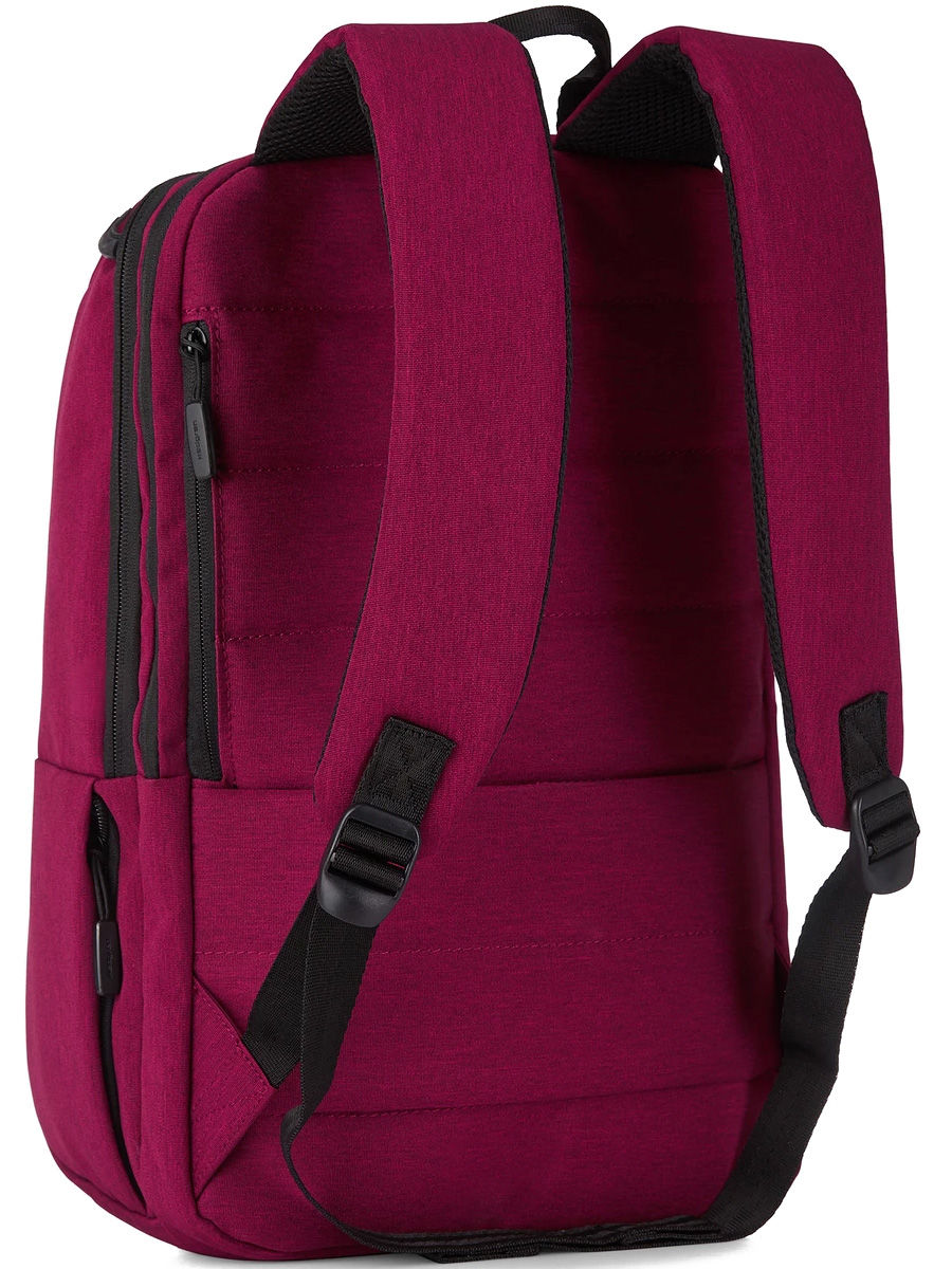 HLNO04/165-01 Рюкзак HLNO04 Dash Backpack 15.6 Hedgren Lineo - Вид №3