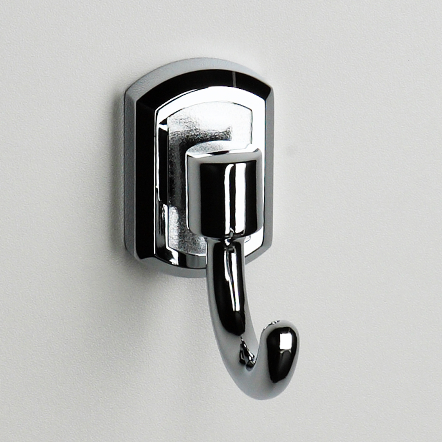 K-3023 Oder Крючок WasserKRAFT Oder K-3000 