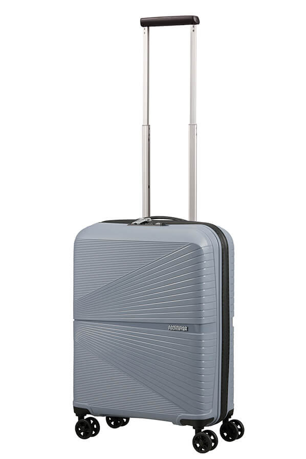 88G-08001 Чемодан 88G*001 Spinner 55 American Tourister Airconic  - Вид №6