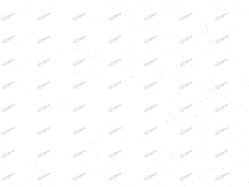 Equipo DRT Разноцветная акриловая ткань для штор Rio sun-id-1403538