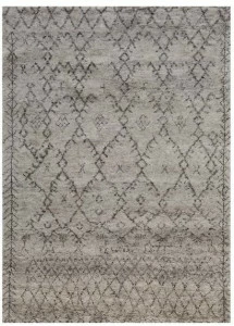 Jaipur Rugs Шерстяной ковер Zuri