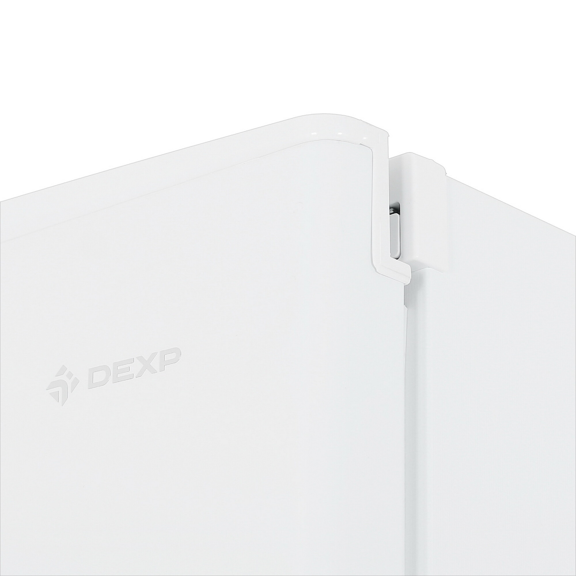 5095027 Морозильный шкаф  DEXP F2-31AHA белый STDN-0015653 - Вид №6