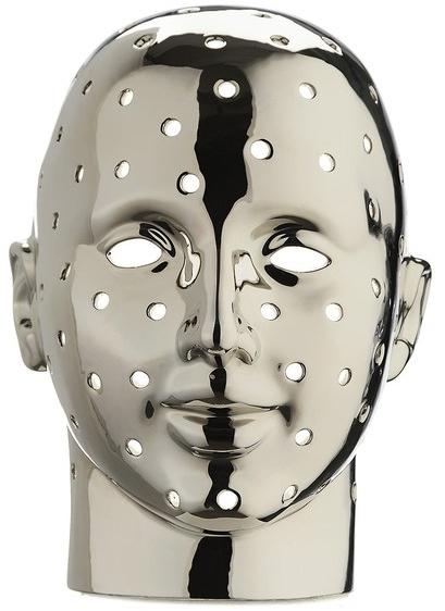 MARIONI Светодиодная настольная лампа Urano 02150l - Вид №5