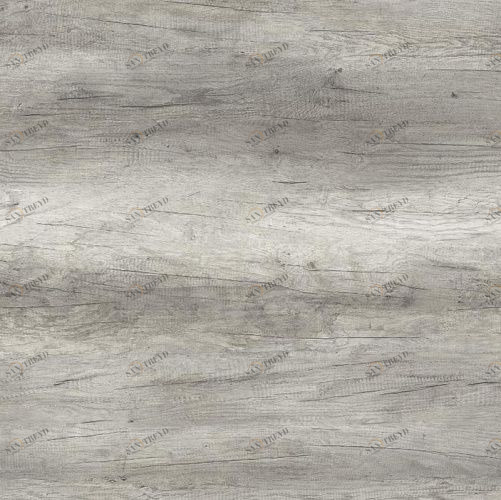 Ламинат Classen Сельма 47233