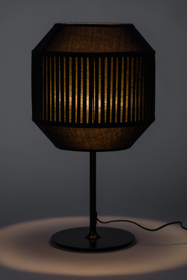 2000000053868 Настольная лампа Delta Table ELECTRORETRO  - Вид №3