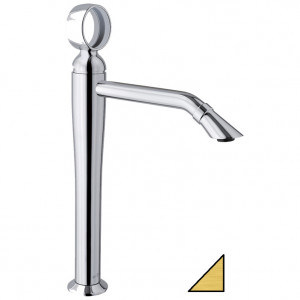 OA830402010 Смеситель для раковины Webert Opera