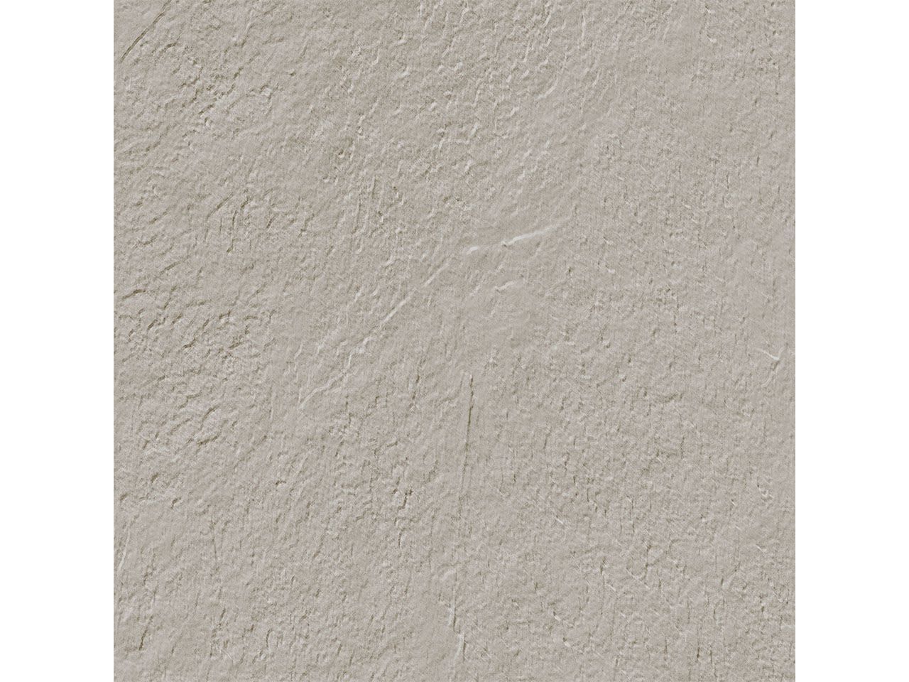 Напольное покрытие / керамогранит для внутреннего и наружного применения Kaleseramik плиты ARCH-00125598 - Вид №48