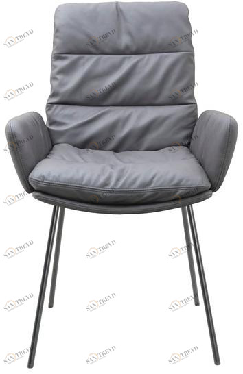 KFF Мягкое кресло с подлокотниками Arva sun-id-1458826