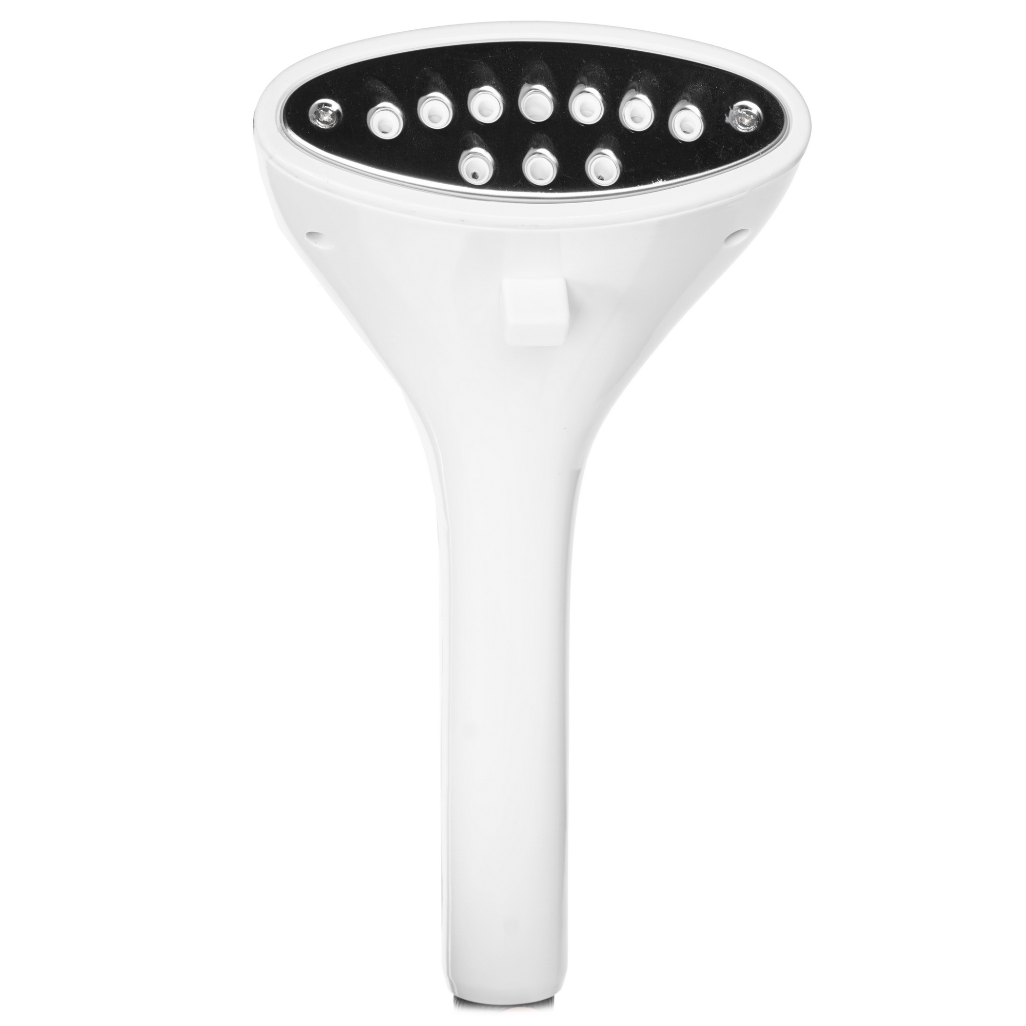 8166666 Отпариватель Endever Odyssey Q-7 фиолетовый STDN-0132705 - Вид №4