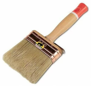 PENNELLI CINGHIALE Плафонцино для пропиток Professional