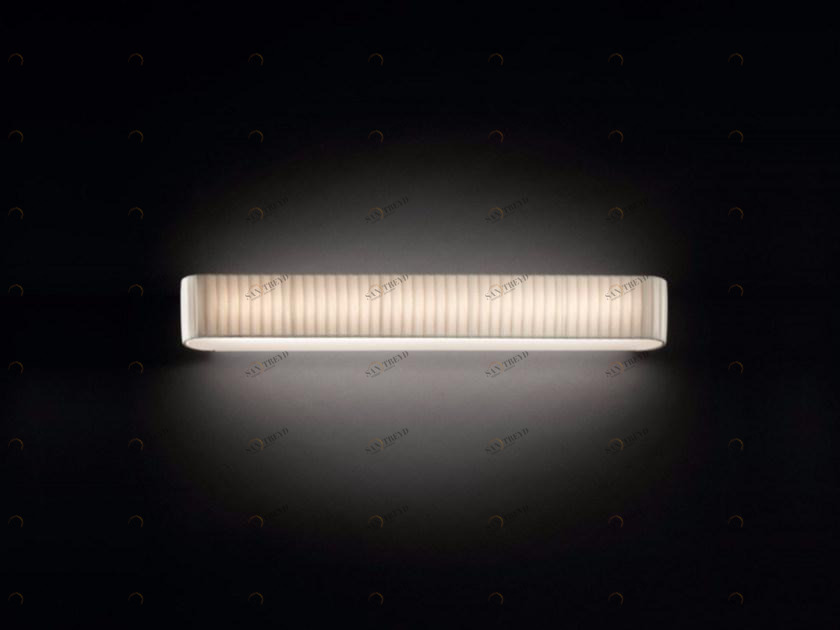 BOVER Аппликация светодиода из ферро Bcn sun-id-1432105