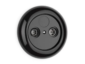 Китай ТВ разъем