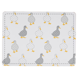 P_0059.458 Набор из 4 сервировочных ковриков madison Price&Kensington