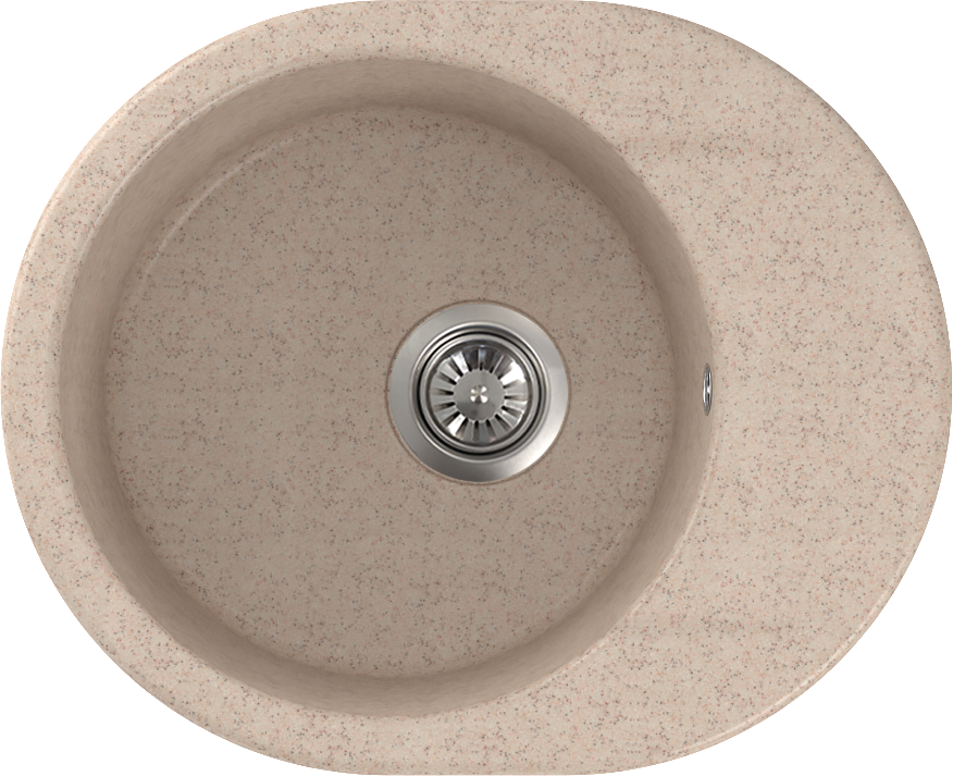 Кухонная мойка Fosto КМ 59-48 800 