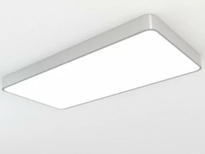 Neonny Люстра Rectangle Nar6012b