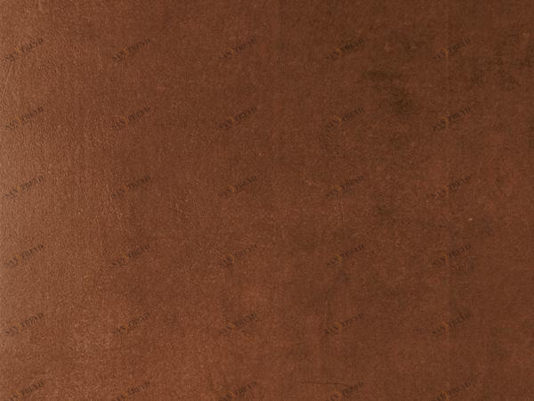 NANNI GIANCARLO & C. Кожаная обивка / пол sun-id-1385362