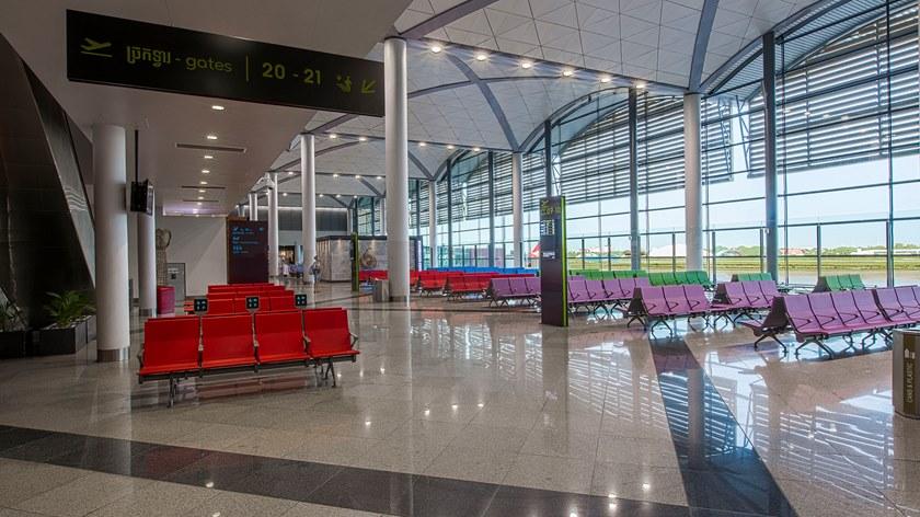 Arkoslight Встраиваемый светодиодный точечный светильник Lex eco sun-id-1413398 - Вид №38