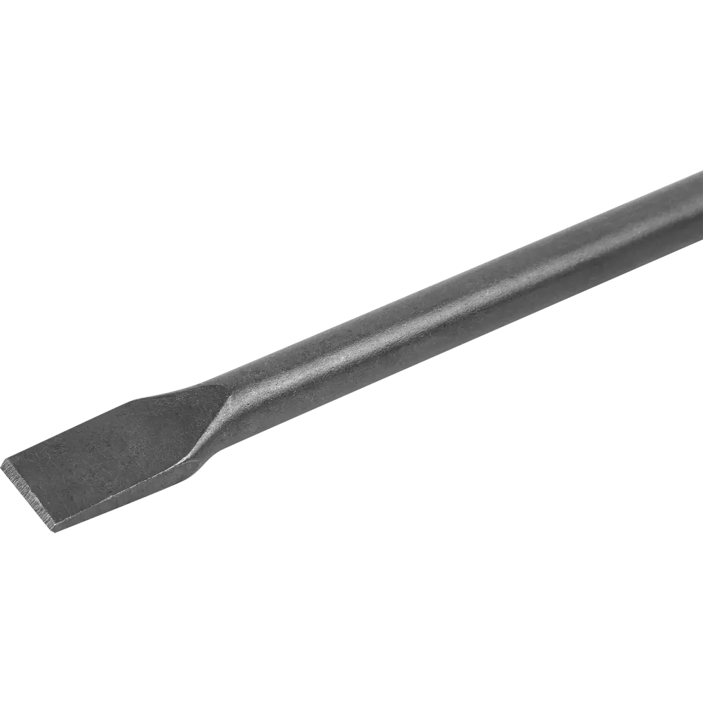 Зубило SDS-max Спец 25x600 мм 84535733 STLM-2170205  - Вид №1