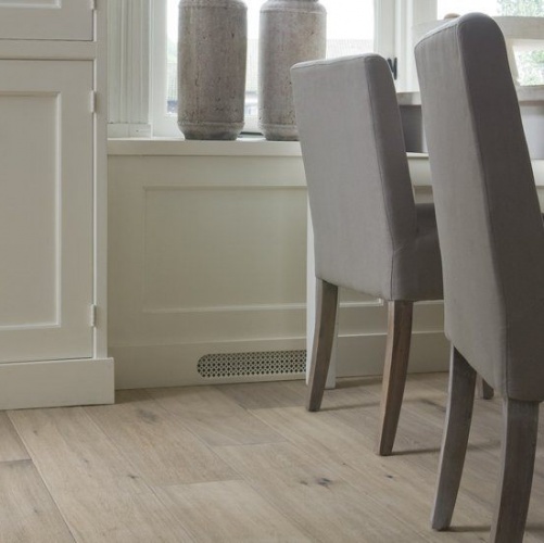 Паркетная доска Solidfloor Аляска FSC1128485 - Вид №2